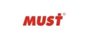 Must