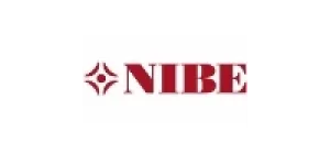 NIBE