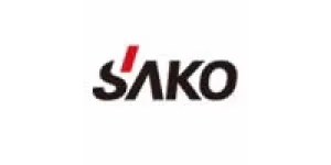 Sako