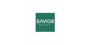 Savior