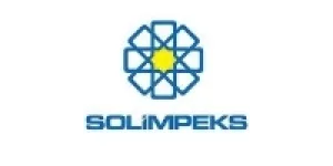 SOLİMPEKS
