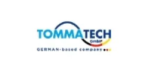TommaTech