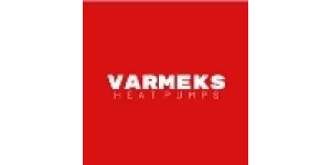 Varmeks
