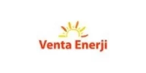 Venta