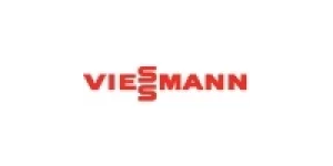 Viessmann