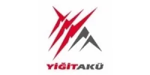 Yiğit Akü