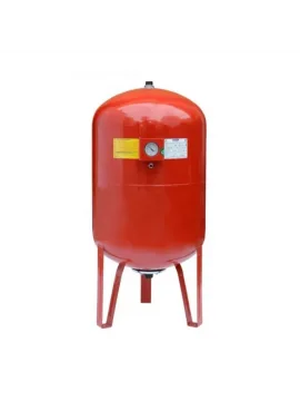 1000 Litre Kapalı Genleşme Tankı