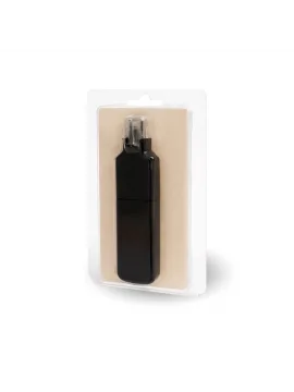 Pantec Wi-Fi Dongle (Off Grid İnverter Uzaktan İzleme)