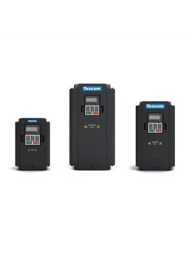 2.2KW 3HP Dalgıç Pompa Sürücüsü 380V Solar Pompa İnverteri