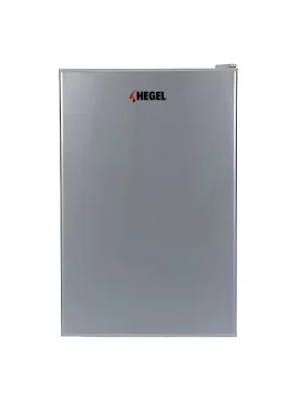 Hegel 12V DC Kompresörlü 90LT Buzdolabı - Karavan ve Teknelere Özel Mini Buzdolabı