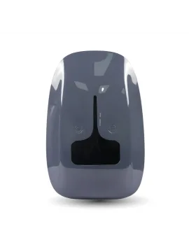 Hegel 45A 12/24 Volt MPPT Şarj Kontrol Cihazı