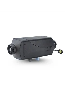 Hegel 5KW 12 Volt Araç Isıtıcı Split Webasto