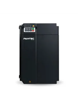 Pantec 22KW 30HP Trifaze MPPT Dalgıç Pompa Sürücüsü 380V Solar Pompa İnverteri