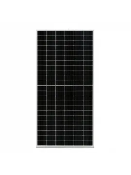 Rhofa 590 Watt TOPCon N-Type Half Cut Güneş Paneli - Monokristal Solar Panel