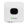 Growatt 1.5KW MPPT Monofaze On-Grid İnverter