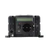 Max 1KW 1000 Watt 12 Volt Tam Sinüs İnverter