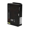 2KW 2000 Watt Tam Sinüs Akıllı İnverter 24V 40A MPPT Şarjlı İnverter