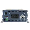 Linetech 1.5KW 1500 Watt 24 Volt Tam Sinüs İnverter