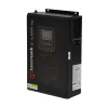 3KW 3000 Watt Tam Sinüs Akıllı İnverter 24V 50A Şarjlı İnverter