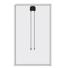 Pantec 410 Watt Güneş Paneli - M3 Bigcell Monokristal Solar Panel