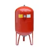100 Litre Kapalı Genleşme Tankı