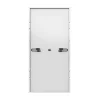 Soleron 460 Watt 9BB Güneş Paneli Half Cut Perc Monokristal Solar Panel