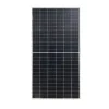Soleron 460 Watt 9BB Güneş Paneli Half Cut Perc Monokristal Solar Panel
