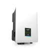 FoxESS 20 KW 2xMPPT Trifaze On-Grid İnverter