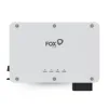 FoxESS 60KW 6x2MPPT Trifaze On-Grid İnverter