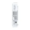 Hegel 20KW 48V 360A 3 Faz 2xMPPT Paralellenebilir Hibrit İnvertör