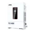 Hegel 20KW 48V 360A 3 Faz 2xMPPT Paralellenebilir Hibrit İnvertör