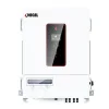 Hegel 20KW 48V 360A 3 Faz 2xMPPT Paralellenebilir Hibrit İnvertör