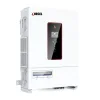 Hegel 20KW 48V 360A 3 Faz 2xMPPT Paralellenebilir Hibrit İnvertör