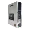 Hegel 3.6KW 3600 Watt Tam Sinüs Akıllı İnverter - MPPT 24 Volt 100A Şarjlı İnverter