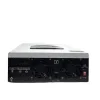 Hegel 3.6KW 3600 Watt Tam Sinüs Akıllı İnverter - MPPT 24 Volt 100A Şarjlı İnverter