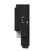 Deye 15KW 51.2V Trifaze 2xMPPT Hibrit İnverter - LV Batarya