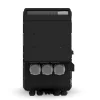 Deye 15KW 51.2V Trifaze 2xMPPT Hibrit İnverter - LV Batarya