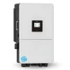 Deye 15KW 51.2V Trifaze 2xMPPT Hibrit İnverter - LV Batarya