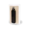 Pantec Wi-Fi Dongle (Off Grid İnverter Uzaktan İzleme)