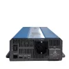 Hegel 2KW 2000 Watt 12 Volt Tam Sinüs İnverter - Tekne ve Karavanlara Özel