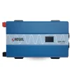 Hegel 3KW 3000 Watt 12 Volt Tam Sinüs İnverter - Tekne ve Karavanlara Özel