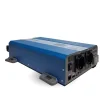 Hegel 3KW 3000 Watt 12 Volt Tam Sinüs İnverter - Tekne ve Karavanlara Özel