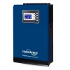 TommaTech New 5KW 48V 5000W 1Faz Akıllı İnverter