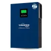 TommaTech ProX 8KW 48V MPPT 8000W Monofaze Akıllı İnverter + Wifi