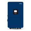 TommaTech Trio F 20KW 48V 2xMPPT 20000W Üç Faz LV Hibrit İnverter