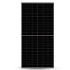 TommaTech 600 Watt TOPCon N-Type Half Cut Güneş Paneli - Monokristal Solar Panel