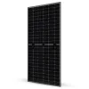 Soleron 700 Watt Bifacial TOPCon N-Type Half Cut Güneş Paneli - Monokristal Solar Panel