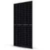 Soleron 700 Watt Bifacial TOPCon N-Type Half Cut Güneş Paneli - Monokristal Solar Panel
