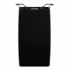 TommaTech 110 Watt Flexible (Esnek) Dark Series Monokristal Güneş Paneli