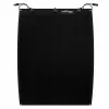 TommaTech 170 Watt Flexible (Esnek) Dark Series Monokristal Güneş Paneli